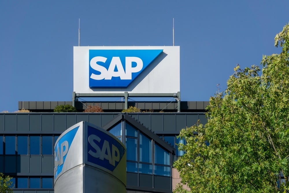SAP, Capgemini, Mistral AI Partner To Offer AI Solutions For Regulated Industries