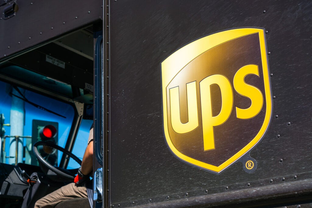 RXO To Buy Coyote Logistics From UPS In Billion-Dollar Deal - What's On The Move?