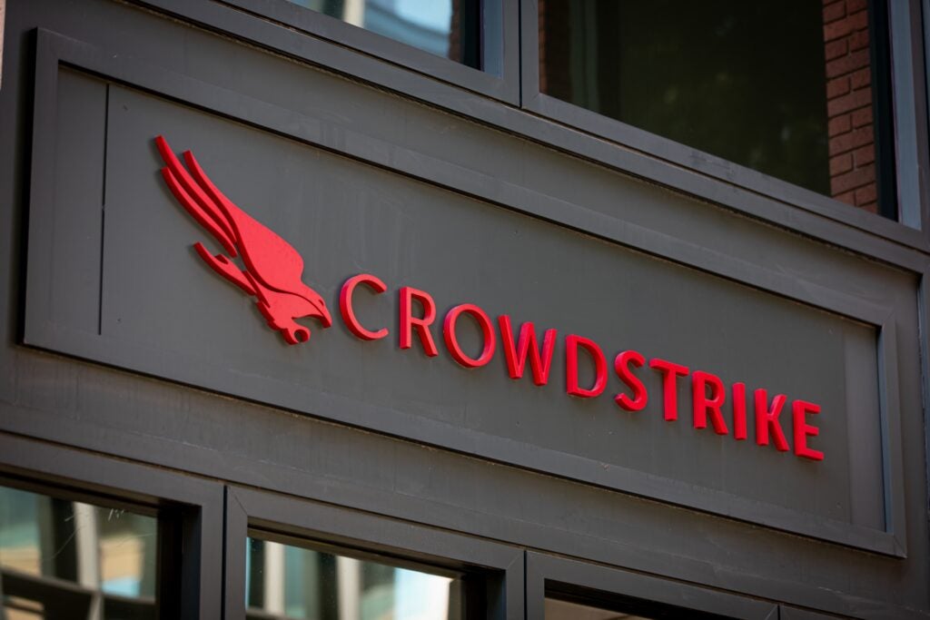 What’s Happening with CrowdStrike Stock Today?