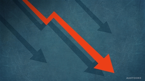 <Daily Summary> HSI Ends at 25,830, Decreasing by 99 Points; HSTI Finishes at 5,606, Down 38 Points; XIAOMI Falls More Than 4%; SHANGHAI IND H Reaches New Highs; Market Turnover Increases