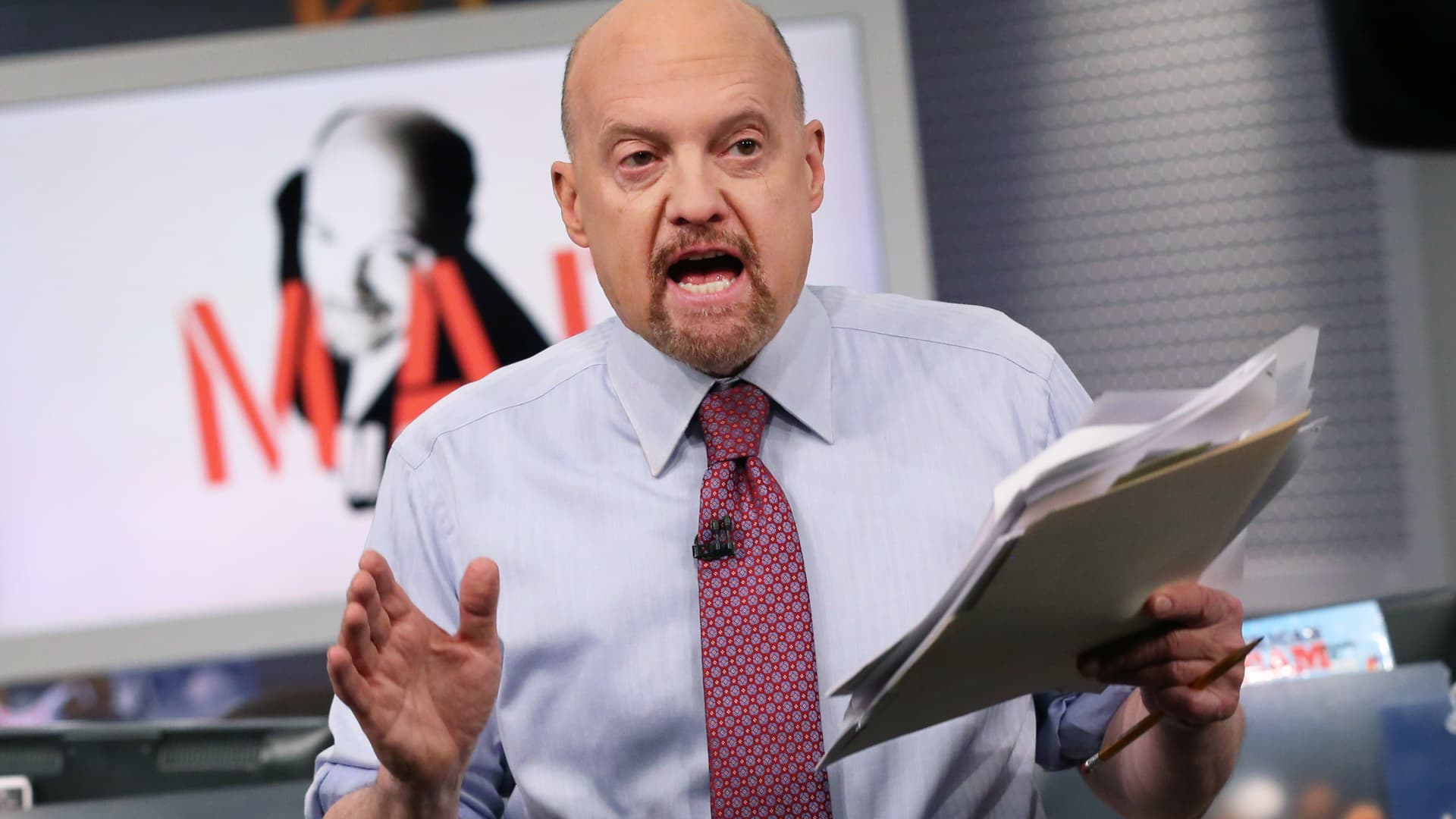 CNBC