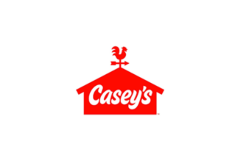 Why Casey's General Stores Shares Are Surging Premarket Wednesday