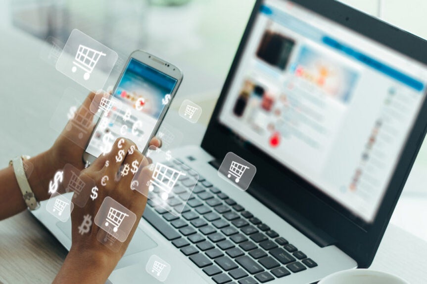 Why Is Paysafe Stock Plunging Today?