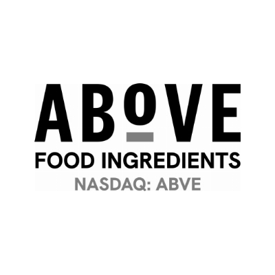 Above Food Ingredients Inc. Files Financial Results for the Six-Month Period Ended July 31, 2024