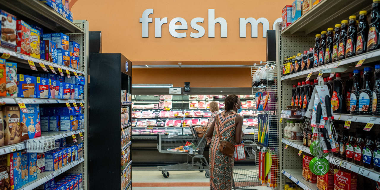 Albertsons Reaches $774M Opioid Settlement Amid Mixed Q4 Results