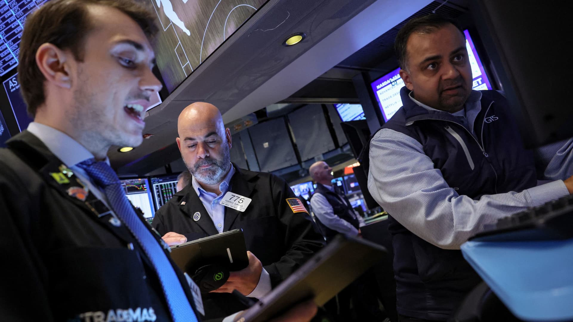 JetBlue Airways Q1 2026 Earnings Call Insights