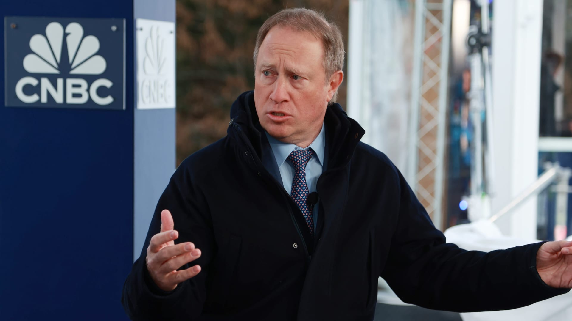 Trade Organizations Allegedly Encourage Trump to Prevent Chinese Automakers from Entering U.S. Market