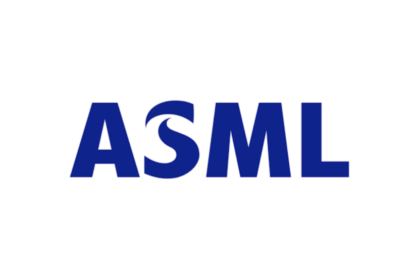 ASML's $8 Billion Agreement: A Vision Beyond a Simple Acquisition