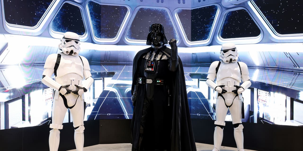 Disney's Agreement with OpenAI Falls Apart Following Sora Closure: Reasons for the Split.