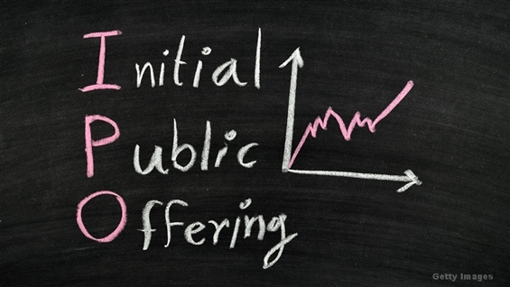 PATEO (02889.HK) Sees 39.7% Surge to $142.8 by Midday After IPO