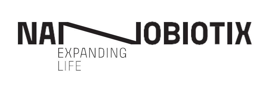 Shareholder Voting Rights and Company Capital Structure