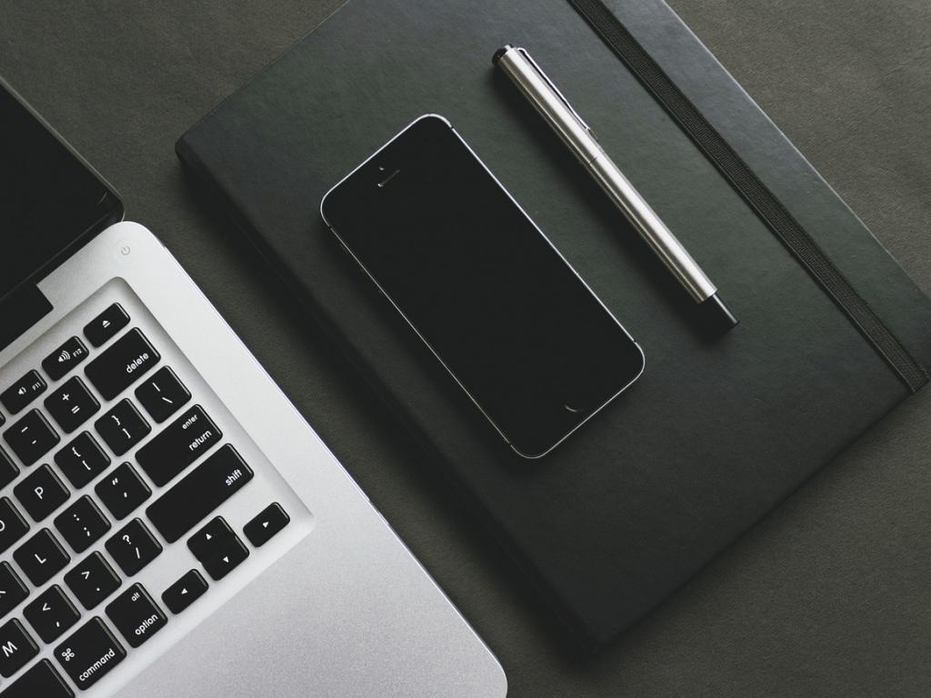 ManpowerGroup Partners with Hubert for Fair Hiring