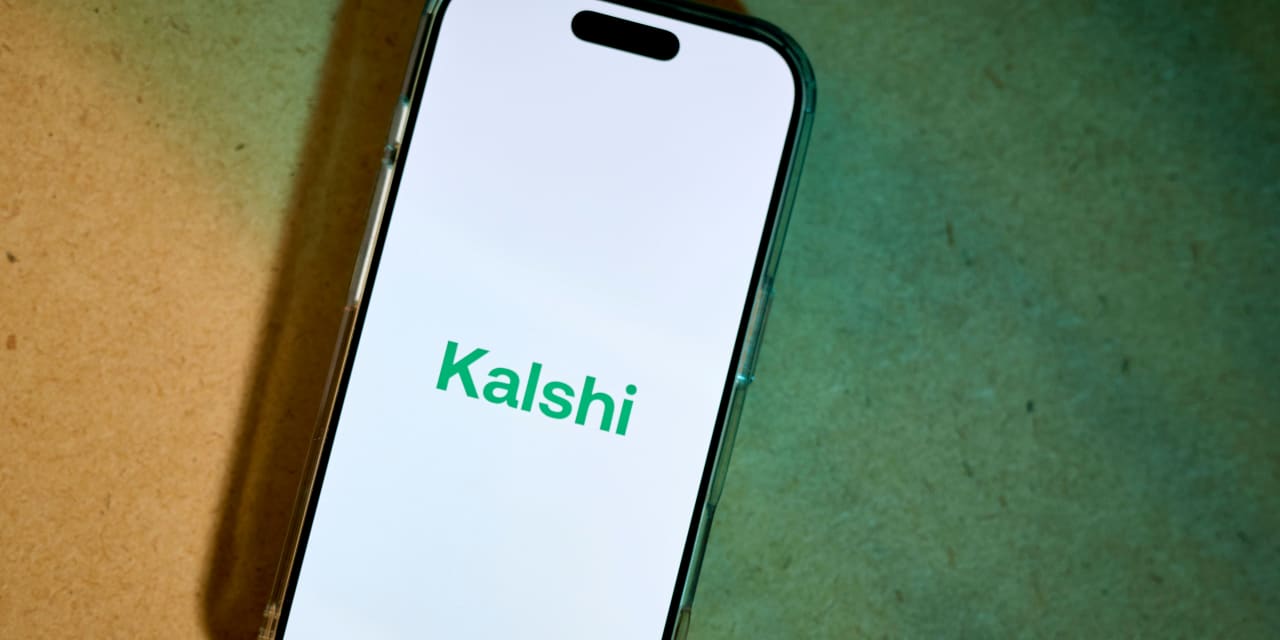 Kalshi Teams Up with FIS to Drive the Next Phase of Prediction Market Expansion