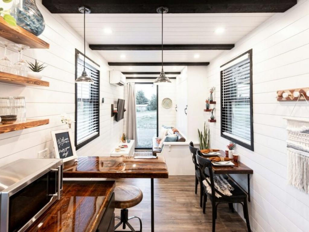 Angi Inc. Q4 2025 Earnings Call Insights