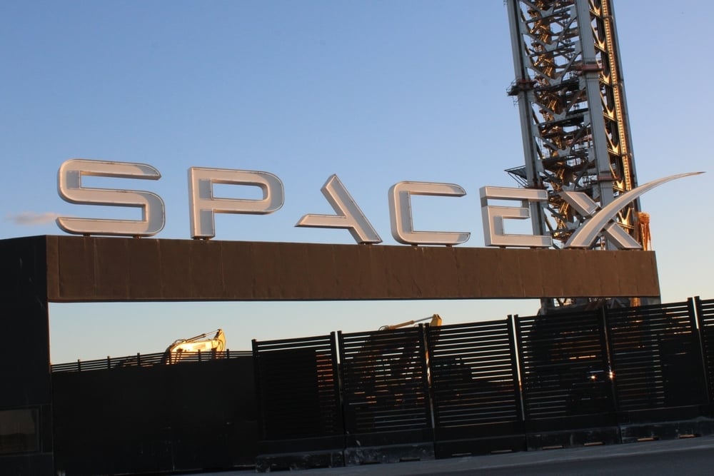 SpaceX Valued at $1.5 Trillion in 2026 IPO? Here's How to Invest Before the Public Offering