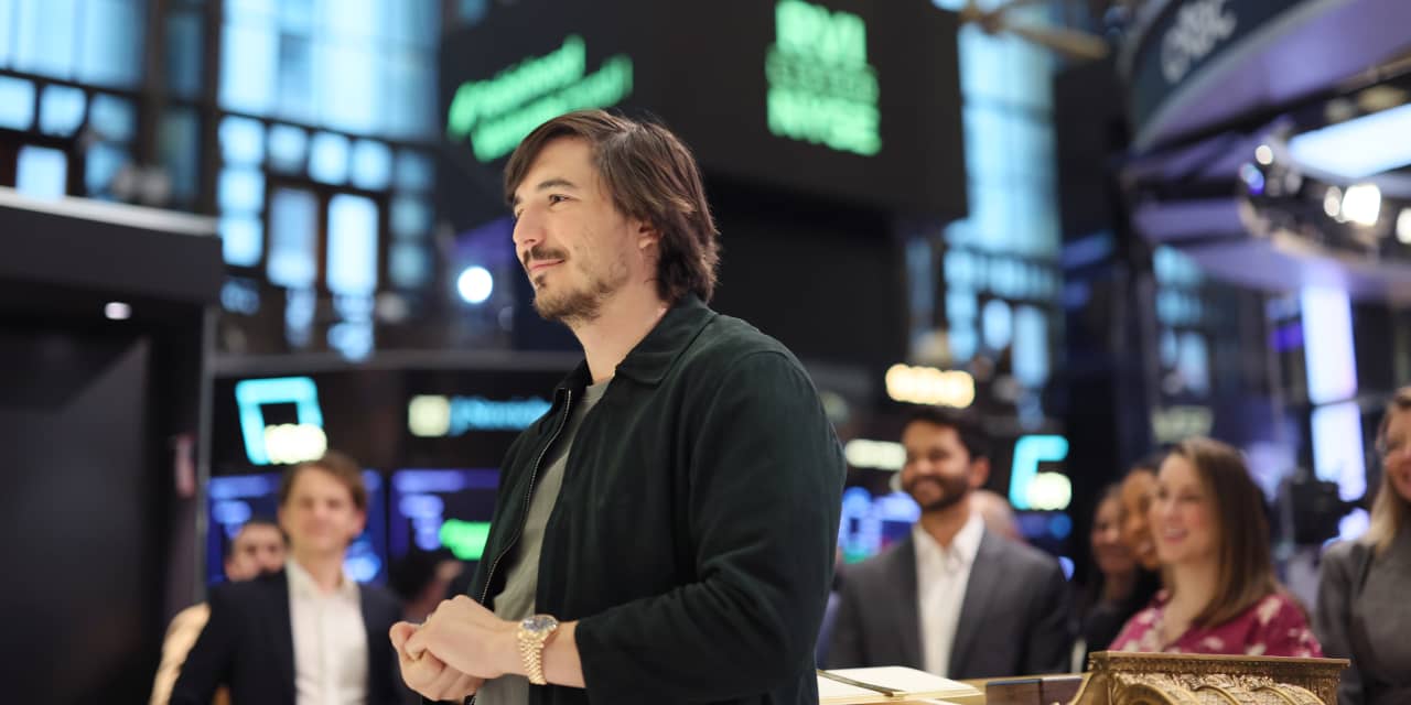 If You Find a Pre-IPO in Your Inbox, It Likely Isn't the Opportunity You Assume It To Be