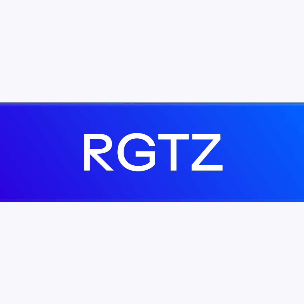 Defiance Introduces RGTZ: The First 2X Inverse ETF for Rigetti Computing Inc.