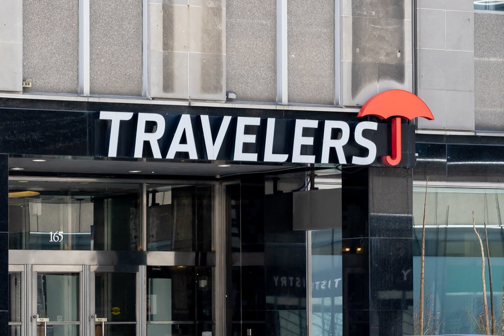 Travelers Tops Q1 Estimates On Strong Premium Growth, Profit Hit By Wildfire Losses