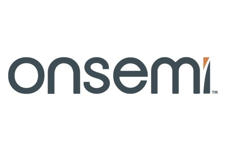 onsemi Reports Q1 2026 Earnings Marking a Significant Turning Point