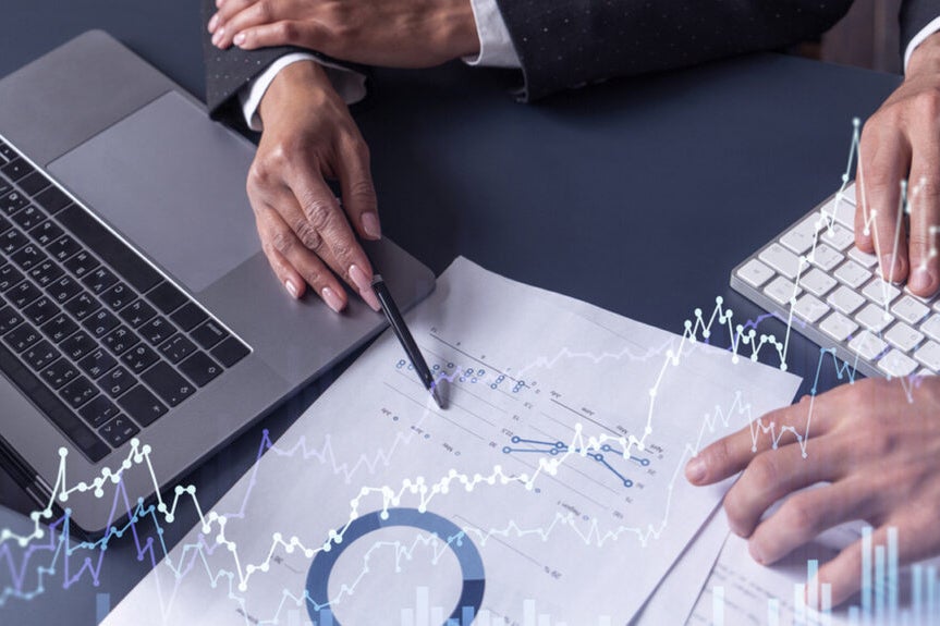 Core Scientific Q4 Earnings Beat Expectations Despite Revenue Decline