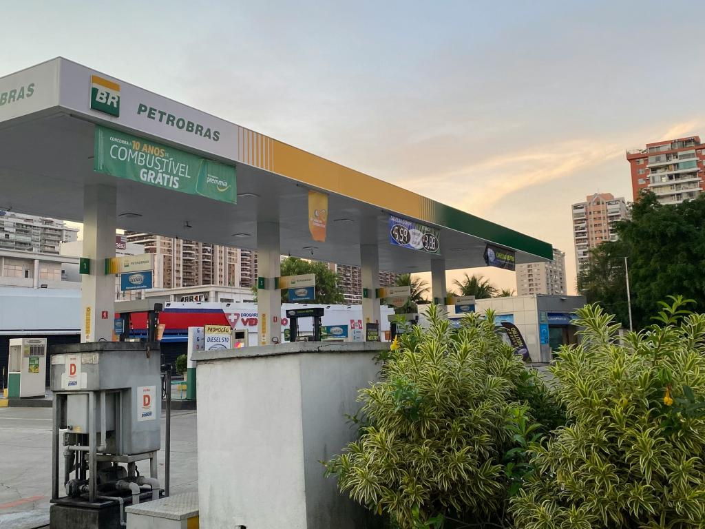 SM Energy Declares 10% Dividend Increase to $0.22 per Share