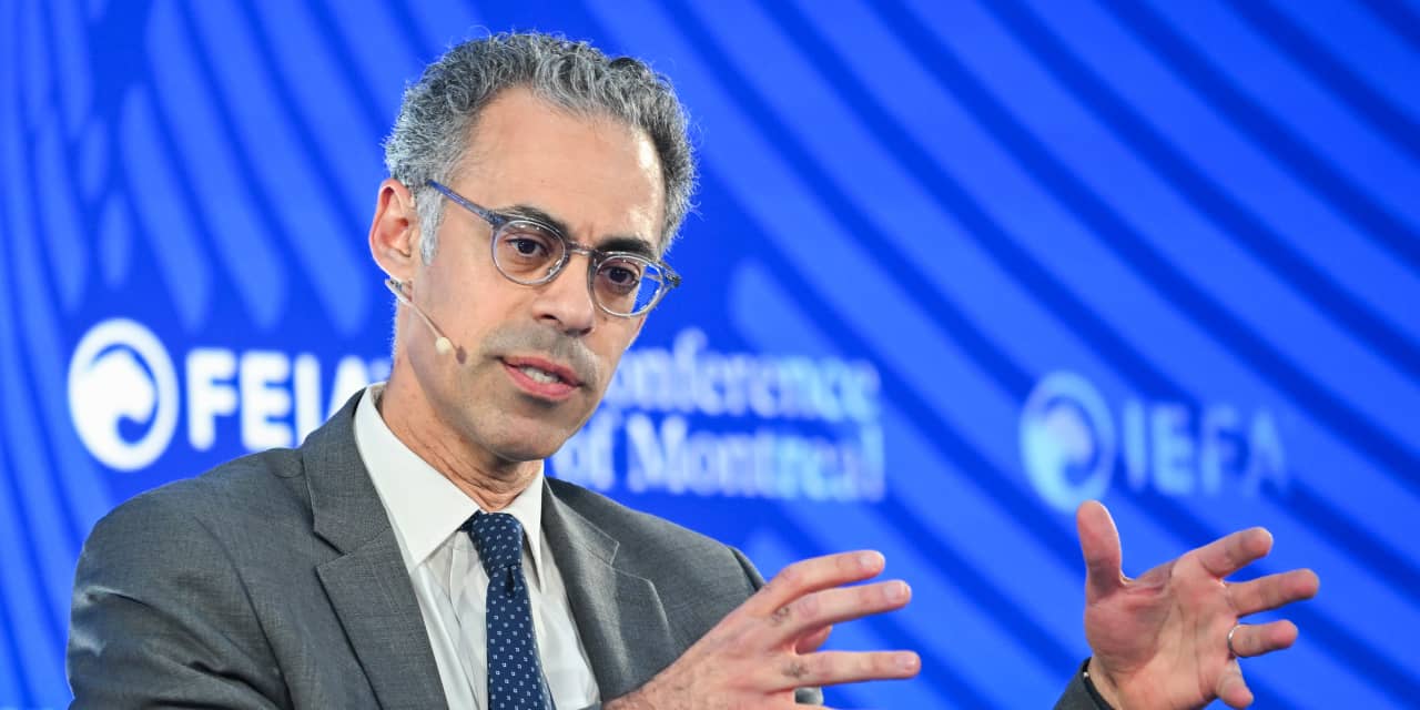 Trian's Battle for Janus Henderson Concludes: A Look at Fund Performance.