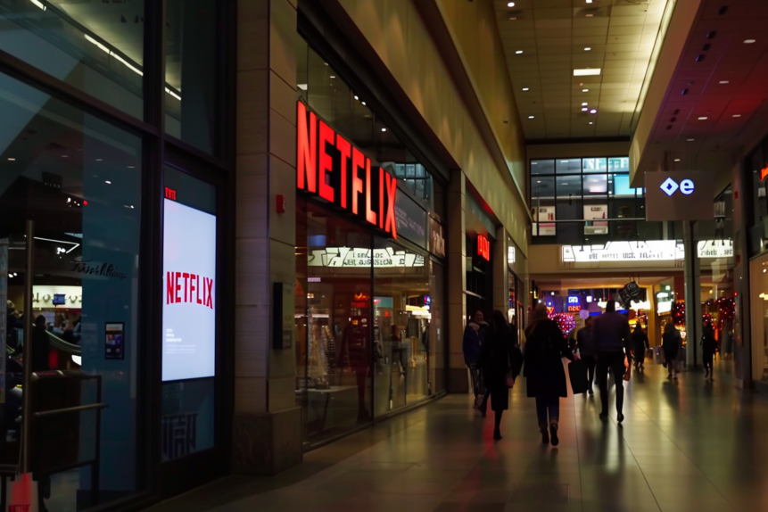 AMC Reports Record Q1 2026 Adjusted EBITDA and Revenue Growth