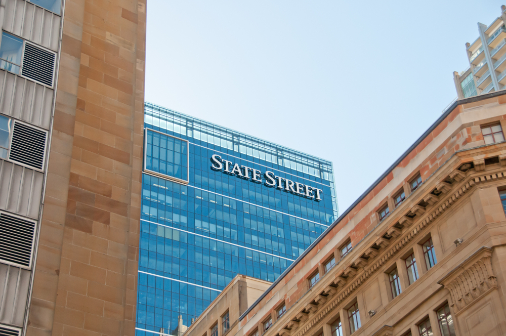 State Street's PRIV Misses Mark on Private Credit Promise