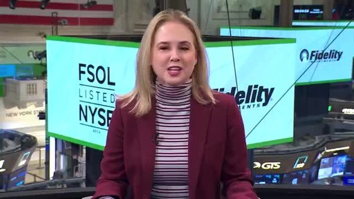 NYSE Content Advisory: Pre-Market Update + U.S. Economy Adds 119,000 Jobs in September