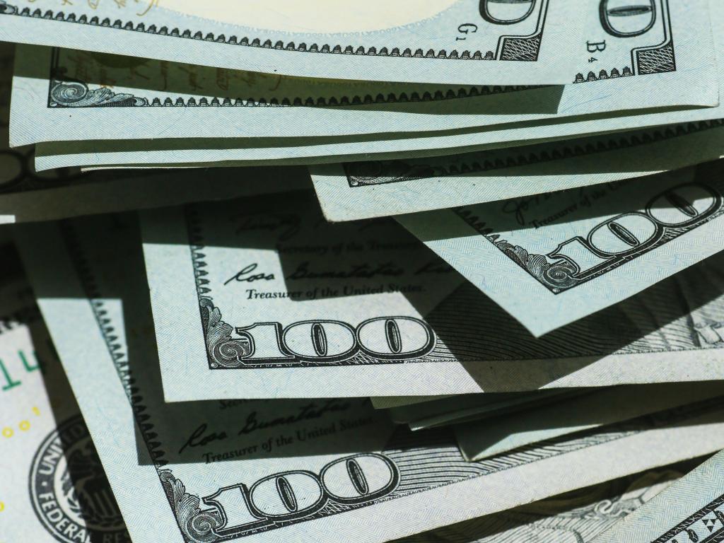 Market Resilience Amid Iran Conflict Highlights Energy Independence