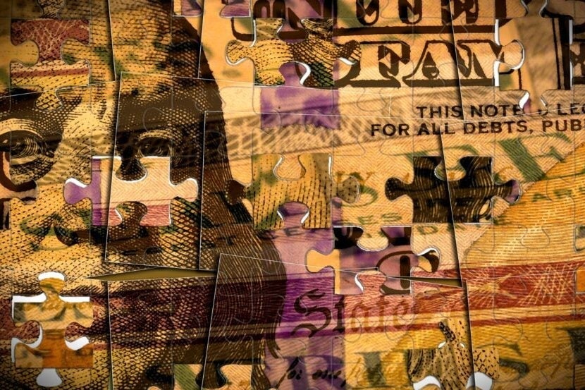 Investors Piled Into Long-Term Treasury ETFs Ahead Of Moody's Downgrade: Will Confidence Hold?