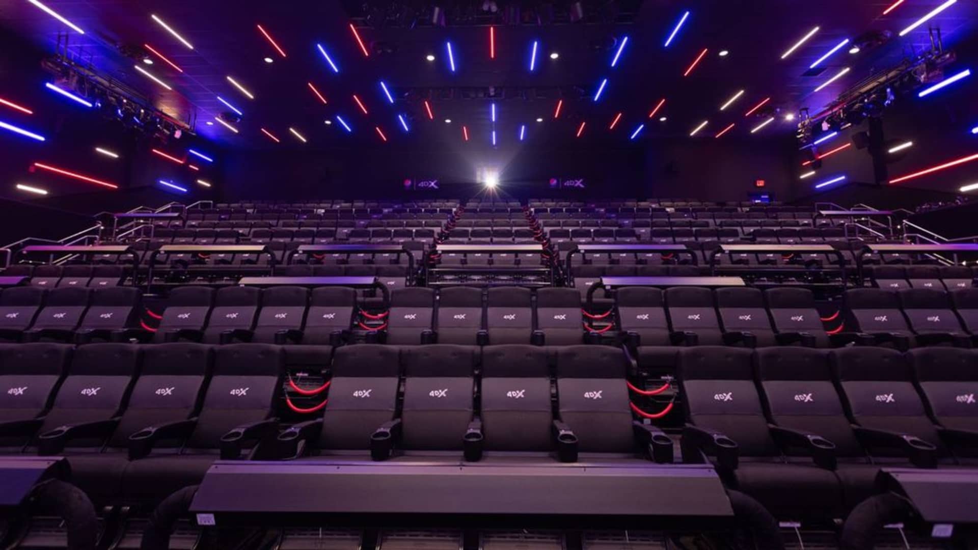 Paramount's Acquisition Bid Surpasses Netflix's Offer