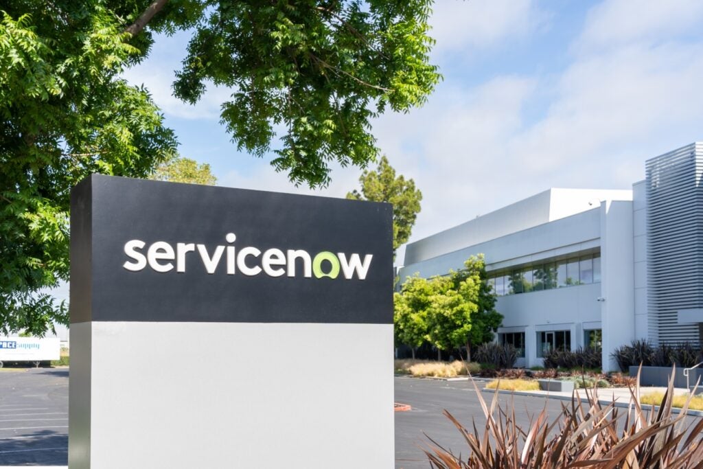 Why ServiceNow Shares Are Trading Higher By 9%; Here Are 20 Stocks Moving Premarket