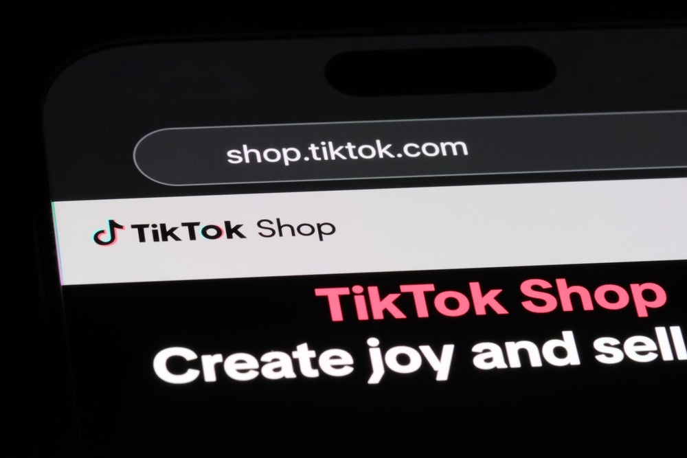 The $10K Handbag Hoax? TikTok's Trade War Puts Luxury ETFs In The Hot Seat