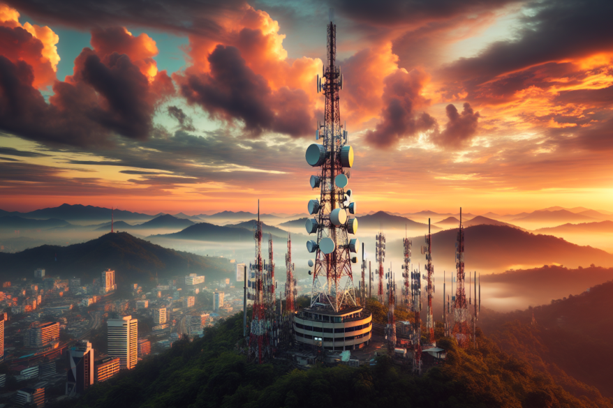 DouYu International Holdings Limited Reports First Quarter 2025 Unaudited Financial Results