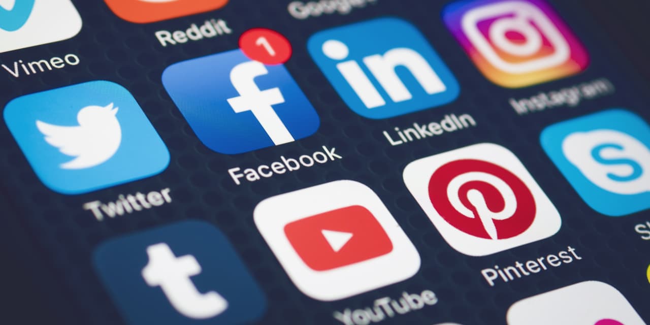 Why Meta and Google Are Not the Same as Big Tobacco