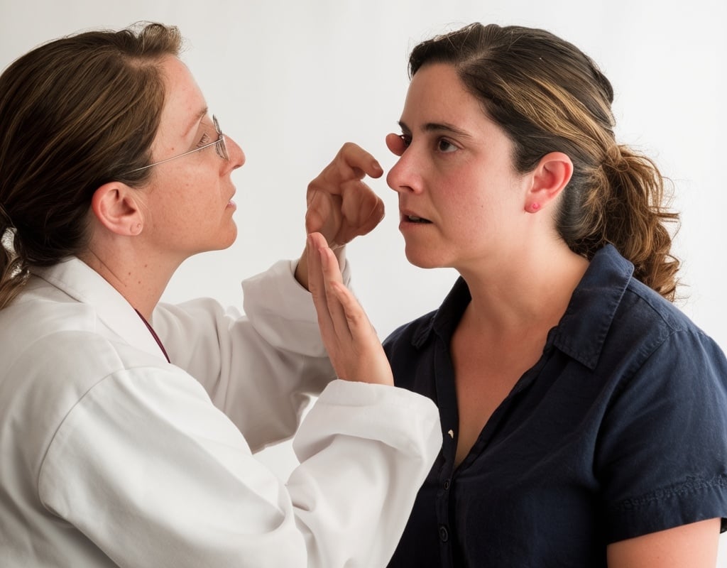 Argenx Suspends Phase 3 Trial for Thyroid Eye Disease, Opening Opportunities for Competitors Like Viridian Therapeutics