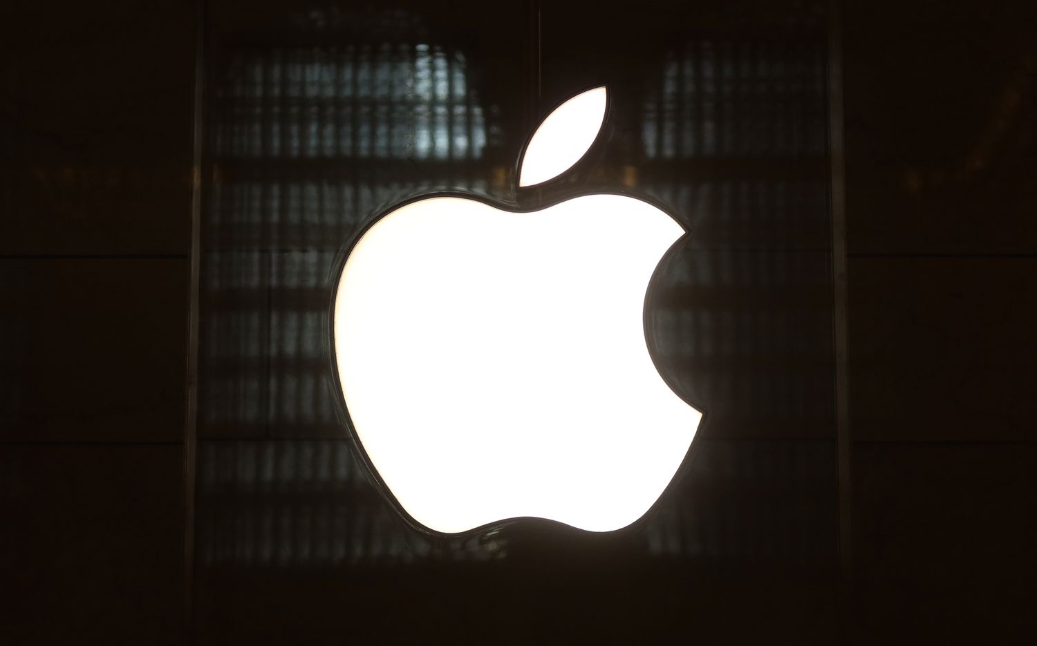 GOOGLE DISCUSSING PARTNERSHIP WITH MARVELL TO DEVELOP NEW AI INFERENCE CHIPS - THE INFORMATION