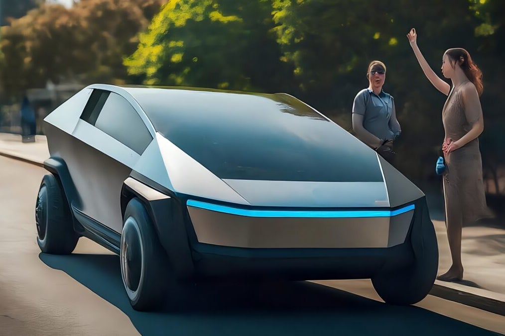 GOOGLE: GLOBAL EXPANSION OF LIVE SEARCH TO ALL LANGUAGES AND LOCATIONS WITH AI MODE - BLOG