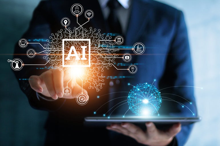 GOOGLE UNDER EU PRESSURE TO MAKE ANDROID ACCESSIBLE TO GEMINI COMPETITORS - BLOOMBERG NEWS