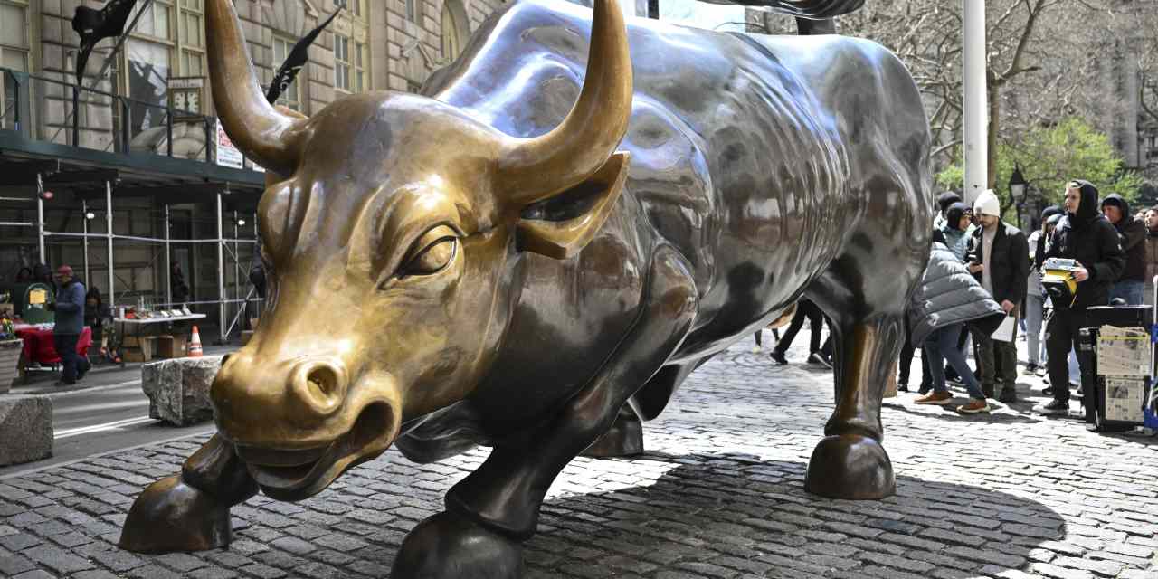 Which Stocks Could Surge in a Market Favoring Only the Most Optimistic Investors?