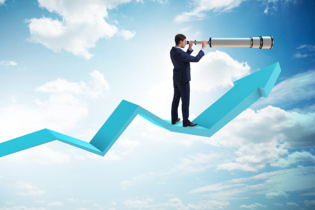 What's Going On With Food Processing Company Archer-Daniels-Midland Shares Today?