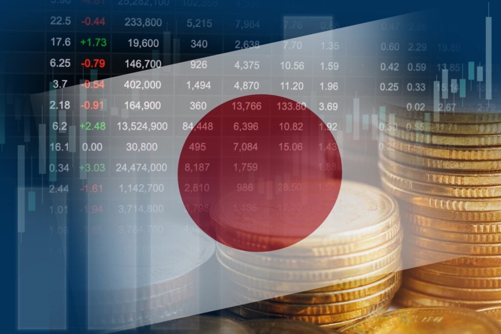 Rising Inflation In Japan: 3 ETFs To Watch As BOJ Navigates Rate Hike Expectations