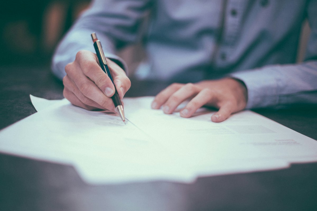 BNY, FINSTREET LIMITED, AND ADI FOUNDATION JOIN FORCES FOR STRATEGIC PARTNERSHIP TO PROVIDE DIGITAL ASSET INFRASTRUCTURE IN THE UAE