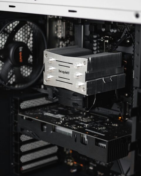 AMD Reports Strong Q1 Earnings Driven by AI Demand Surge