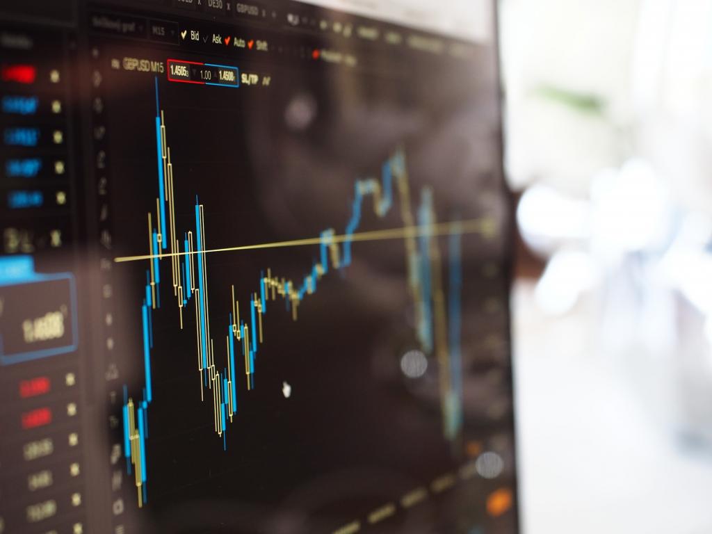 GRAB HOLDINGS REPORTS $120 MILLION PROFIT FOR Q1 2026