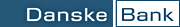 Globenewswire