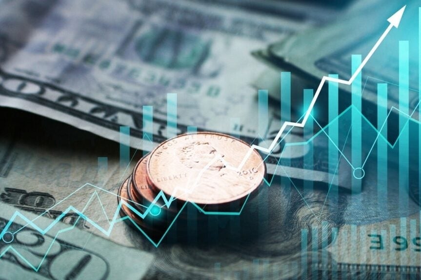 Douglas Elliman to Debut at MIPIM Conference