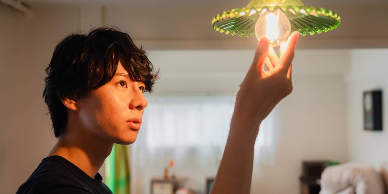 Diversify your 401(k) with these cheap investments that nobody else wants