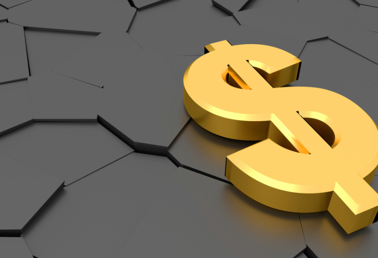 Dollar Hits 3-Year Low: Which ETFs Stand to Gain or Lose?